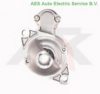 AES AIS-210 Starter